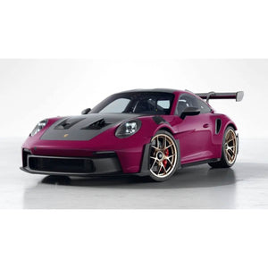Mr. Paint MRP-C040 Porsche Sternrubin Neo 30ml – image 2