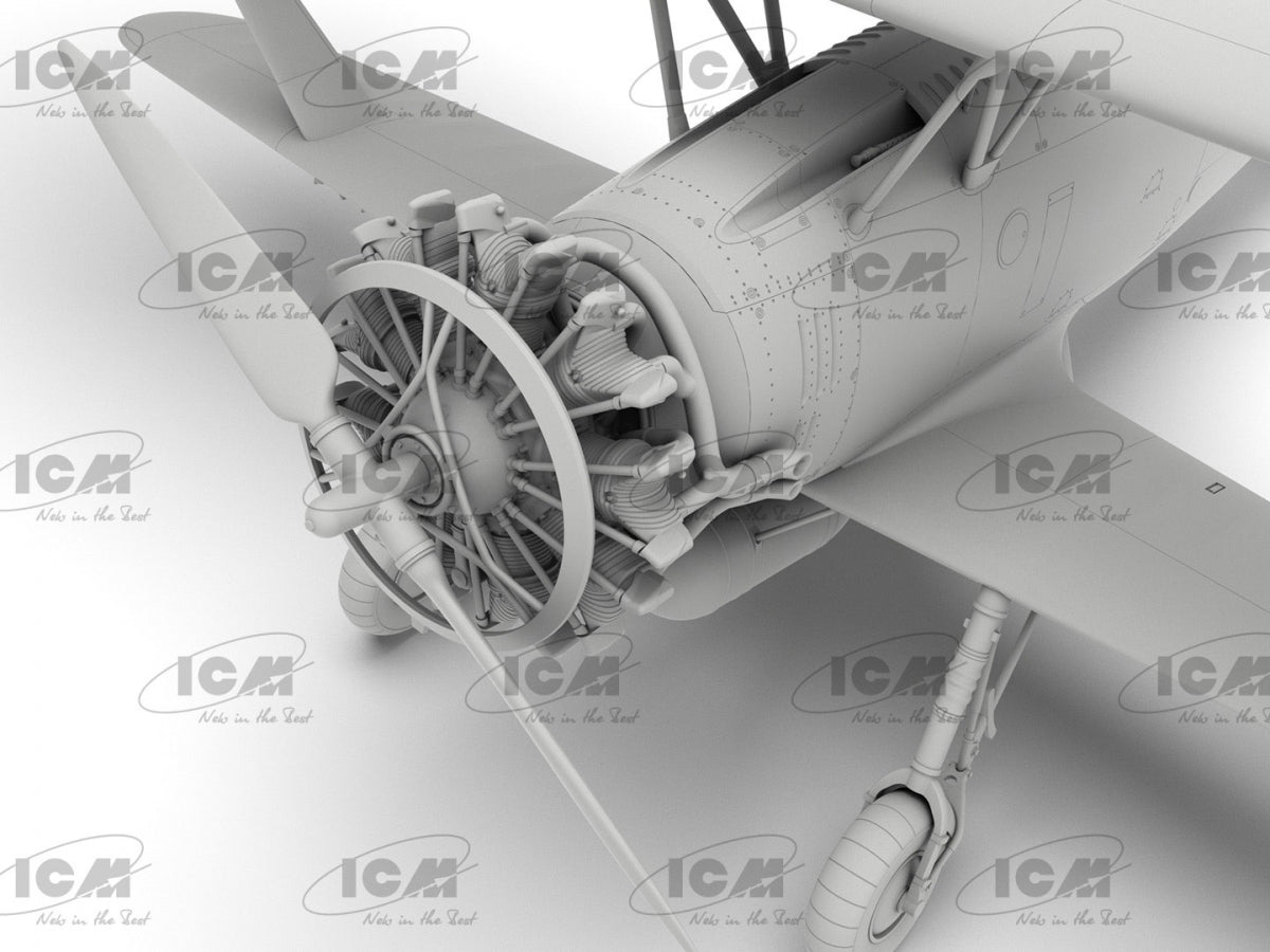 ICM 32015 Hs 123A-1 (tardif) 1/32 – Bild 16