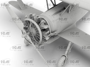 ICM 32015 Hs 123A-1 (tardif) 1/32 – Bild 16