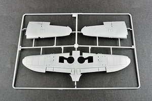 Trumpeter 05810 Fairey Firefly Mk.1 1/48 – image 6