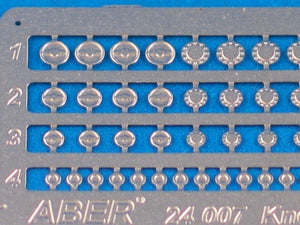 Aber 24007 Lico pokretel (1/24) – image 3