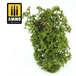 Munitions Mig Jimenez 8383 Fine Bush – Mélange Été Indien – image 2