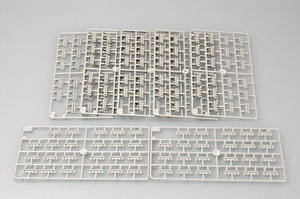 Trumpeter 00383 Entwicklungsfahrzeug allemand E25 (1/35) – image 13