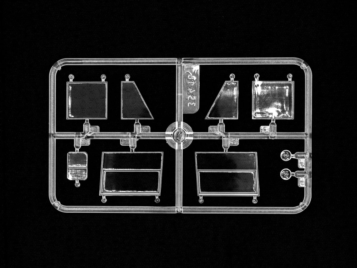 ICM 35415 Gulaschkanone, cuisine de campagne dans le camion AHN 1/35 – image 10