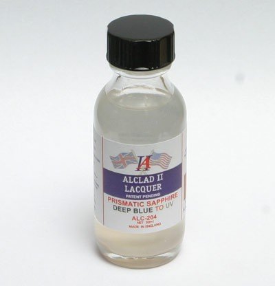 Alclad ALC 204 Saphir 30 ml