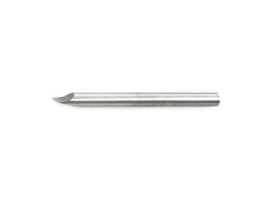 Lame de modélisme Tamiya 74143 (ciseau plat 2 mm)