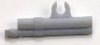 Maquette Falcon Scale Models FSM002 Kawasaki H2R/H2R Carbon pour Tamiya 14131, 14136 1/12 – image 5
