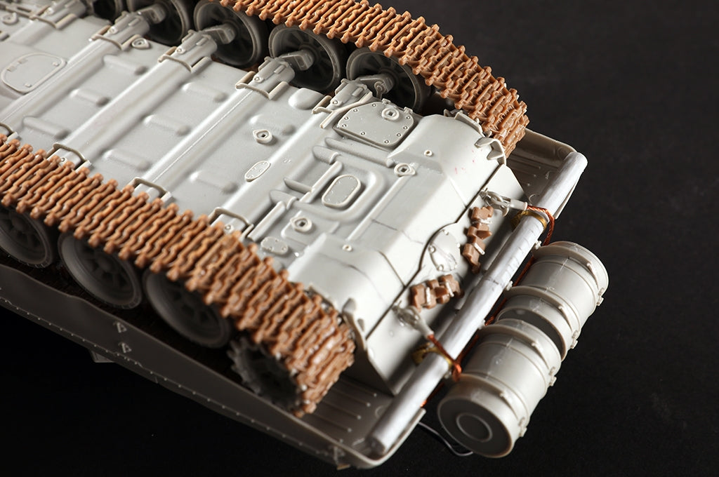 Trumpeter 09604 T-72M1 MBT 1/35 – immagine 18