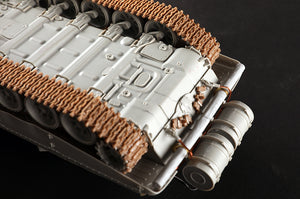 Trumpeter 09604 T-72M1 MBT 1/35 – immagine 18