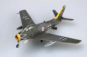 Hobby Boss 80259 F-86F-40 Sabre 1/72 – image 3