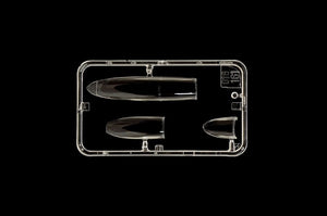 Italeri 1347 F/A-18 Hornet Tiger Meet 2012 1/72 – immagine 6