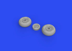 Eduard SIN64884 Z-126 EDUARD Trainer 1/48 – image 3