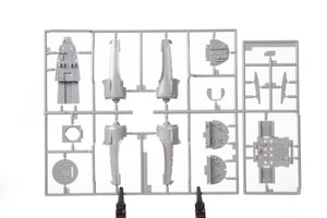 Eduard 2146 MARAUDER Édition Limitée 1/72 – Bild 10