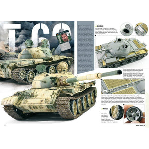 ÉQUIPE ABRAMS N° 8 - ISSN 2340-1850 – image 3