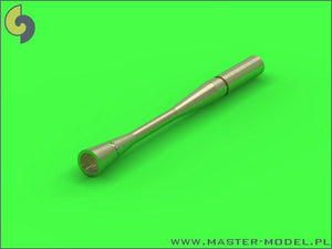 Déchargeurs statiques Master AM-48-088 - type utilisé sur les jets Sukhoi (14 pièces) (1/48) – image 2