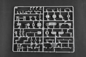 Trumpeter 00946 StuG.III Ausf.G 1943 Production 1/16 – image 17