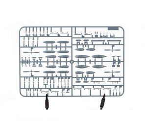 Coffret double Eduard 2152 Contes d&amp;#39;Iwojima - Édition limitée – image 10