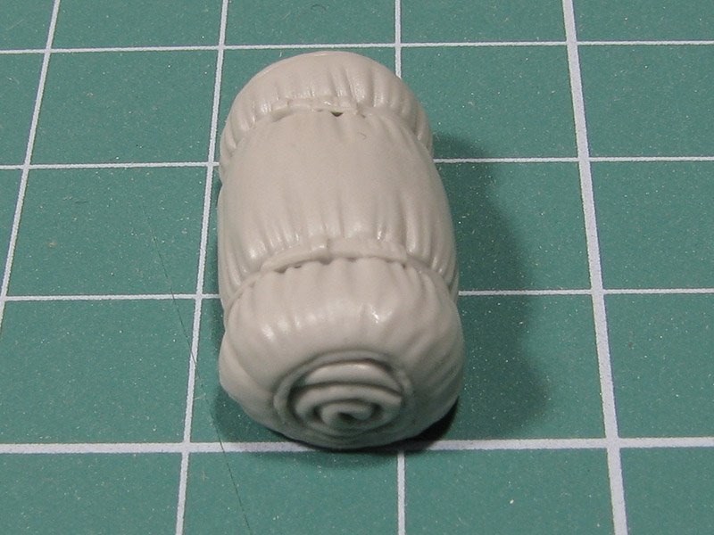 Ensemble tente et bâche universel moderne Eureka XXL E-022 n° 1 1/35 – image 7