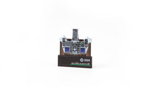 Eduard 644286 A-10C LooKplus GREAT WALL HOBBY 1/48 – image 3