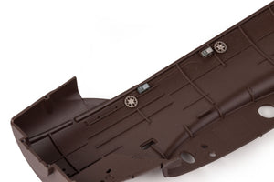 Eduard 33357 TBD-1 Trompette 1/32 – imagen 7
