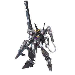 Bandai 60641 GH GUNDAM TRONE EINS 1/144 – image 2