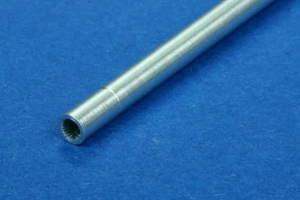 Canon RB modèle 35B69 de 75 mm PaK 42 L/70 pour E-25 au 1/35  – immagine 2