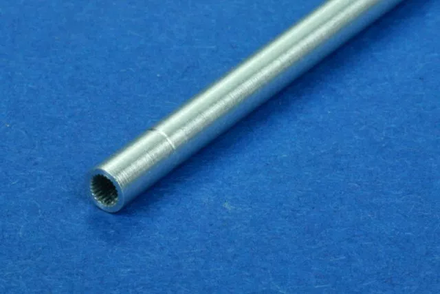 Canon RB modèle 35B69 de 75 mm PaK 42 L/70 pour E-25 au 1/35  – immagine 2