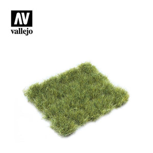 Vallejo Scenery SC428 Touffe sauvage – Jungle – imagen 2