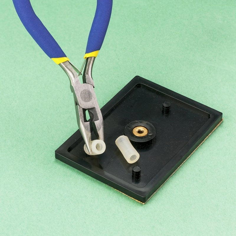 Pince combinée à becs pointus Modelcraft PPL6002 (125 mm) – imagen 3