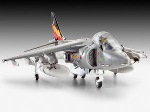 Revell 04280 BAe Harrier GR Mk.7 1/72 – Bild 3