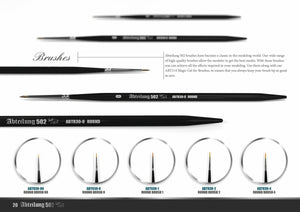 ABTEILUNG ABT021 Catalog 2021/2022 – image 7