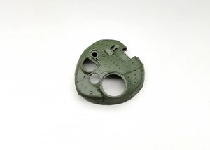 Amusing Hobby 35A041 T-72AV Intérieur complet 1/35  – imagen 3