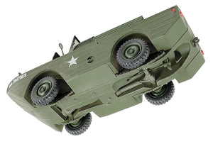 Tamiya 35336 Ford GPA Amphibian Camion 4x4 1/4 tonne (1/35) – image 6