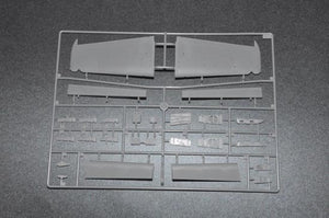 Trumpeter 02253 A-1H AD-6 Skyraider 1/32 – image 18