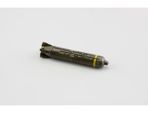 Armement Eduard SIN64867 TORNADO GR.1/4 pour EDUARD/REVELL 1/48 – image 4