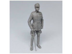 Copper State Models F32-030 As de l&amp;#39;aviation italien Première Guerre mondiale 1/32 – image 2
