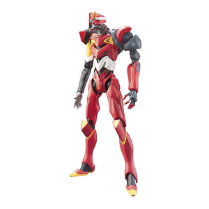 Bandai 44668 Evangelion Production Model-02Y (Evangelion 83699) – immagine 9