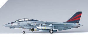 Maquette Academy 12206 F-14A Bombcat (1/48) – imagen 6