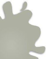 Gunze Sangyo C128 Gris Vert