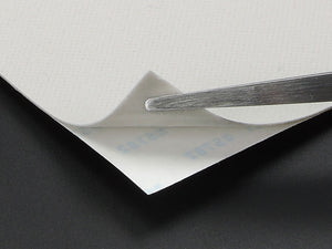 Autocollant antidérapant Tamiya 87227 (75 x 150 mm) – immagine 2