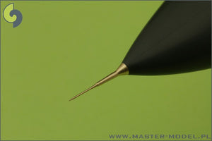 Tube de Pitot Master AM-72-030 F-111 Aardvark – image 2