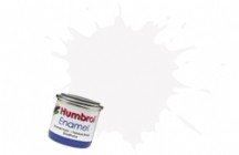 Vernis brillant Humbrol 35