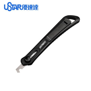 Coupe-plastique U-Star UA-91909