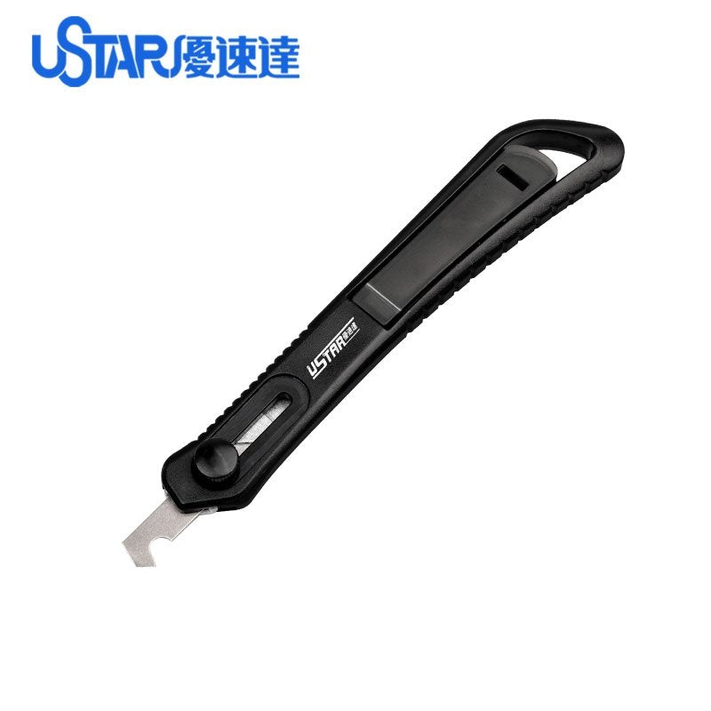 Coupe-plastique U-Star UA-91909