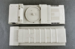 Trumpeter 09521 Russian S-300V 9A85 SAM 1/35 – zdjęcie 15