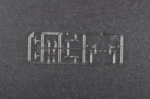 Trompette 03455 RO.43 1/700  – immagine 2