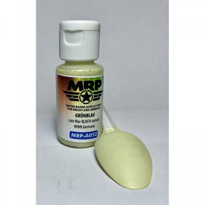MR. Paint MRP-A52 RLM 76 variante 17 ml