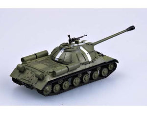 Trumpeter 07227 Russie JS-3 CHAR (1/72) – immagine 5