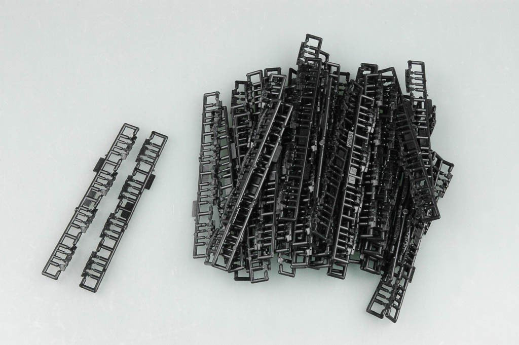 Hobby Boss 82444 allemand VK4502 (P) Vorne (1/35) – immagine 5