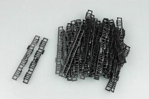 Hobby Boss 82444 allemand VK4502 (P) Vorne (1/35) – immagine 5